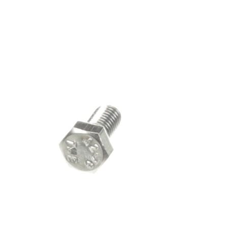 Electrolux Professional Screw, M5 0G4653